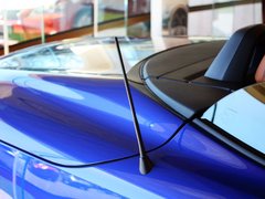 2011款 250C 2.5 自动 