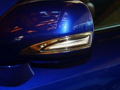 2011款 250C 2.5 自动 