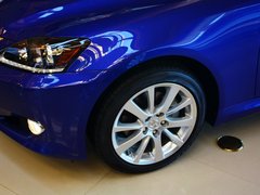 2011款 250C 2.5 自动 