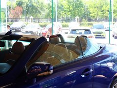 2011款 250C 2.5 自动 