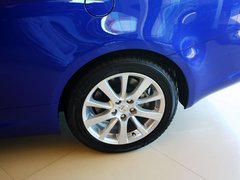 2011款 250C 2.5 自动 