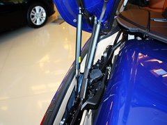 2011款 250C 2.5 自动 