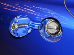 2011款 250C 2.5 自动 