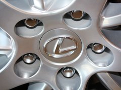 2011款 250C 2.5 自动 