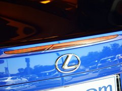 2011款 250C 2.5 自动 