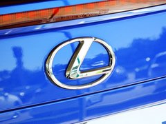 2011款 250C 2.5 自动 