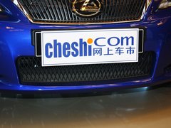 2011款 250C 2.5 自动 