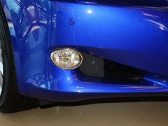 2011款 250C 2.5 自动 