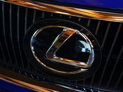 2011款 250C 2.5 自动 