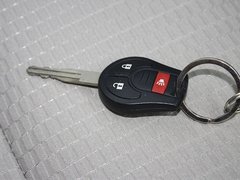 2010款 1.5L 自动 易炫版