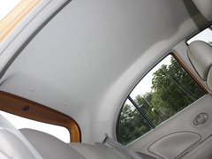 2010款 1.5L 自动 易炫版