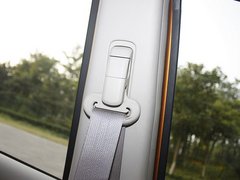 2010款 1.5L 自动 易炫版