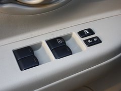 2010款 1.5L 自动 易炫版