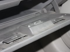 2010款 1.5L 自动 易炫版