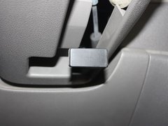 2010款 1.5L 自动 易炫版
