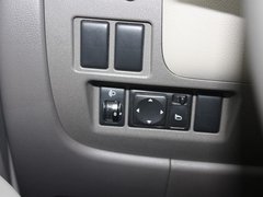 2010款 1.5L 自动 易炫版
