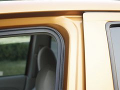 2010款 1.5L 自动 易炫版