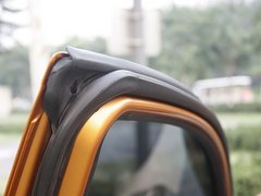 2010款 1.5L 自动 易炫版