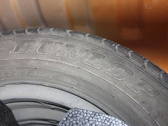 2010款 1.5L 自动 易炫版