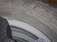 2010款 1.5L 自动 易炫版