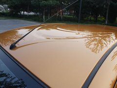 2010款 1.5L 自动 易炫版