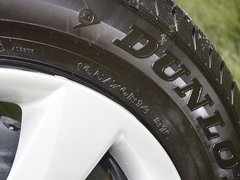 2010款 1.5L 自动 易炫版