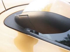 2010款 1.5L 自动 易炫版