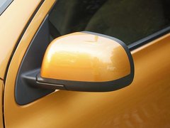2010款 1.5L 自动 易炫版