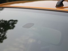 2010款 1.5L 自动 易炫版