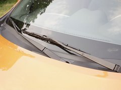 2010款 1.5L 自动 易炫版