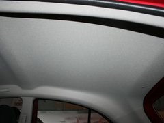 2010款 1.5L 自动 易炫版