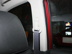 2010款 1.5L 自动 易炫版