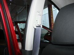 2010款 1.5L 自动 易炫版