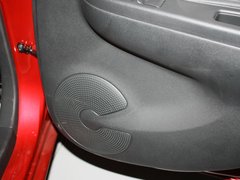 2010款 1.5L 自动 易炫版