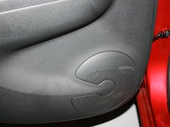 2010款 1.5L 自动 易炫版