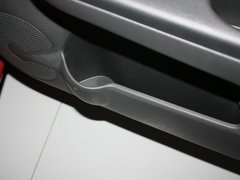 2010款 1.5L 自动 易炫版