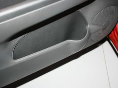 2010款 1.5L 自动 易炫版