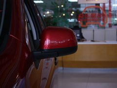 2010款 1.5L 自动 易炫版