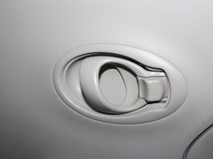 2010款 1.5L 自动 易智版