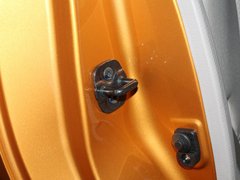 2010款 1.5L 自动 易智版