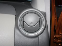 2010款 1.5L 自动 易智版