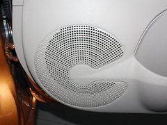 2010款 1.5L 自动 易智版
