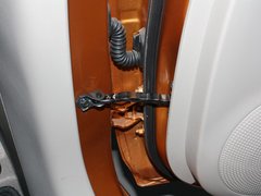 2010款 1.5L 自动 易智版