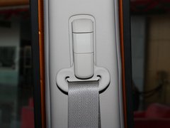 2010款 1.5L 自动 易智版