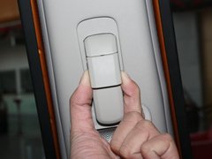 2010款 1.5L 自动 易智版