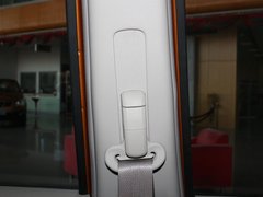 2010款 1.5L 自动 易智版