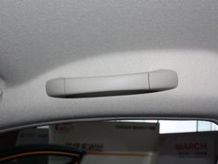 2010款 1.5L 自动 易智版