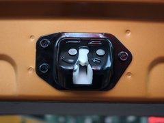 2010款 1.5L 自动 易智版