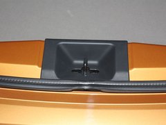 2010款 1.5L 自动 易智版