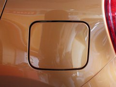 2010款 1.5L 自动 易智版